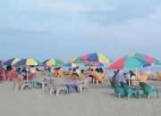 Tak Hanya Berburu Kuliner Ini 10 Wisata di Bireuen yang Wajib Masuk Daftar Liburan