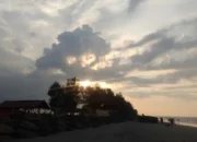11 Wisata dan Pantai di Pidie yang Menarik untuk Dikunjungi 11 Tak Hanya Kaya Sejarah Ini 11 Wisata di Pidie yang Menarik dan Jarang Diketahui
