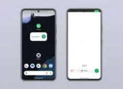 WhatsApp Kembangkan Widget Baru, Kirim Voice Note Jadi Makin Sat-set 10 Tak Perlu Buka WhatsApp Voice Note Bakal Bisa Dikirim Lewat Widget