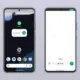 Tak Perlu Buka WhatsApp Voice Note Bakal Bisa Dikirim Lewat Widget