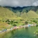 Tak Sekadar Indah Ini 7 Wisata di Dairi yang Menyimpan Banyak Cerita