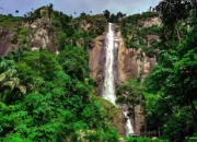 Tak Sekadar Jalur Perjalanan Ini 7 Wisata Asahan yang Jarang Dilirik tapi Menarik