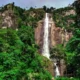 Tak Sekadar Jalur Perjalanan Ini 7 Wisata Asahan yang Jarang Dilirik tapi Menarik
