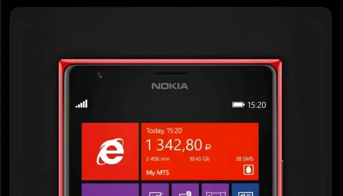 HMD Dikabarkan Siapkan Tampilan Android Ala Windows Phone