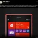 Tampilan Windows Phone Bakal Kembali? HMD Disebut Sedang Menyiapkannya