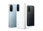 Redmi 17 5G Resmi Meluncur di China, Bawa Layar 6,9 Inci dan Baterai 6.300 mAh 10 Tanpa Banyak Gembar-gembor, Redmi 17 5G Resmi Dirilis dengan Baterai 6.300mAh