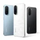Tanpa Banyak Gembar-gembor, Redmi 17 5G Resmi Dirilis dengan Baterai 6.300mAh