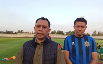 Target Tiga Besar Ini Persiapan Bhayangkara Lampung FC Jelang Kompetisi 2026 2027
