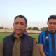 Target Tiga Besar Ini Persiapan Bhayangkara Lampung FC Jelang Kompetisi 2026 2027