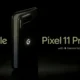 Teaser Pixel 11 Pro Fold Beredar, Google Bersiap Perkenalkan Penerus Ponsel Lipatnya