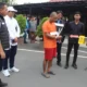 Rekayasa Bunuh Diri di Tangerang Terbongkar, Wanita Tewas Ternyata Dibunuh Pacar