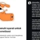 Toton Caribo Tuntut Kanal YouTube TC Creative Dikembalikan, Soroti Dugaan Pemotongan Royalti