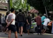 Tragedi Drag Race Kotamobagu, Mobil Lepas Kendali Hantam Penonton hingga 6 Orang Tewas 14 Tragedi Drag Race Kotamobagu, Mobil Hantam Penonton hingga 6 Orang Tewas