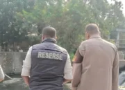 Tragis Bocah 5 Tahun Tenggelam di Sungai Gajah Wong Bantul Meninggal Dunia