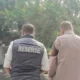 Tragis Bocah 5 Tahun Tenggelam di Sungai Gajah Wong Bantul Meninggal Dunia