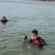 Tragis, Pemuda Asal Kendal Tenggelam di Waduk Jatibarang Semarang Ditemukan Meninggal
