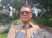 Transportasi Kepulauan Seribu Akan Dialihkan ke TransJakarta, Kapal Tradisional Tetap Dirangkul 11 Transportasi Kepulauan Seribu Akan Dialihkan ke TransJakarta Kapal Tradisional Tetap Dirangkul