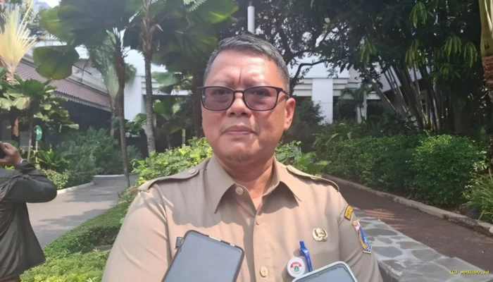 Transportasi Kepulauan Seribu Akan Dialihkan ke TransJakarta, Kapal Tradisional Tetap Dirangkul