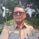 Transportasi Kepulauan Seribu Akan Dialihkan ke TransJakarta, Kapal Tradisional Tetap Dirangkul