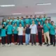 Triathlon Lampung Matangkan Persiapan Atlet dan SDM Jelang Kompetisi Nasional