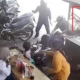 4 Fakta Perampokan Pegawai Koperasi di Bekasi, Pelaku Gondol Uang Puluhan Juta