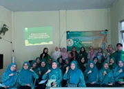 Universitas Malahayati Dorong Ekonomi Kreatif Ibu PKK Pesawahan lewat Sabun Lantai Berbasis Ekoenzim 10 Universitas Malahayati Dorong Ekonomi Kreatif Ibu PKK Pesawahan lewat Sabun Lantai Berbasis Ekoenzim