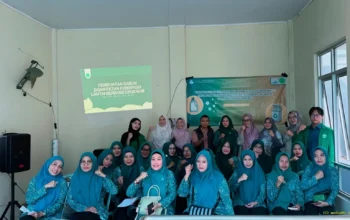 Universitas Malahayati Dorong Ekonomi Kreatif Ibu PKK Pesawahan lewat Sabun Lantai Berbasis Ekoenzim 3 Universitas Malahayati Dorong Ekonomi Kreatif Ibu PKK Pesawahan lewat Sabun Lantai Berbasis Ekoenzim