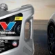 Resmi Dukung Piala Dunia 2026, Valvoline Perkuat Kiprah di Industri Otomotif Indonesia