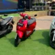 VinFast Resmi Luncurkan 3 Motor Listrik di Indonesia Harga Mulai Rp17 Jutaan