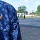 Viral ASN Bandung Barat Live TikTok Saat Jam Kerja, Pemkab Siapkan Klarifikasi