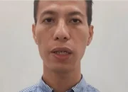 Viral Supervisor Hyundai Gowa Fatmawati Minta Maaf kepada Aa Juju Polemik Ioniq 5 Jadi Sorotan