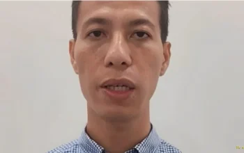 Viral Supervisor Hyundai Gowa Fatmawati Minta Maaf kepada Aa Juju Polemik Ioniq 5 Jadi Sorotan