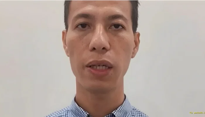 Viral! Supervisor Hyundai Gowa Fatmawati Minta Maaf kepada Aa Juju, Polemik Ioniq 5 Jadi Sorotan