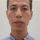 Viral Supervisor Hyundai Gowa Fatmawati Minta Maaf kepada Aa Juju Polemik Ioniq 5 Jadi Sorotan