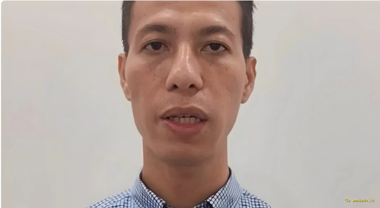 Viral Supervisor Hyundai Gowa Fatmawati Minta Maaf kepada Aa Juju Polemik Ioniq 5 Jadi Sorotan