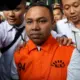 Gubernur Riau Nonaktif Abdul Wahid Banding usai Divonis 2 Tahun, KPK Masih Pelajari Putusan