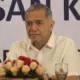 Waka Komisi VIII DPR Minta Mitigasi Kekeringan Diperkuat usai Peringatan BMKG