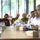 Wamensos Dorong Percepatan Pembangunan Sekolah Rakyat di Probolinggo, Kuansing, dan Polewali Mandar
