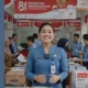 Cek Fakta: Klaim Pendaftaran Bantuan Beras 30 Kg dari Pemerintah Ternyata Modus Phishing