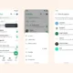 WhatsApp Uji Folder Khusus Bisnis, Pesan Promo Tak Lagi Campur dengan Chat