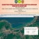 Wisatawan Tangerang Hilang Terseret Arus di Pantai Lippo Carita SAR Lakukan Pencarian