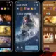 Xiaomi Ganti Nama Game Turbo Jadi Game Space Bawa Optimalisasi Lebih Spesifik