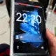 Xiaomi Mix Fold 5 Muncul dalam Bocoran Gambar, Siap Adopsi Format Foldable Wide