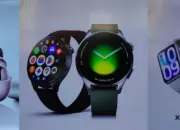 Xiaomi Punya Banyak Pilihan Wearables, Ini Produk yang Resmi Dijual di Indonesia