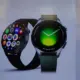 Xiaomi Punya Banyak Pilihan Wearables, Ini Produk yang Resmi Dijual di Indonesia