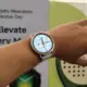 Xiaomi Watch S5 46 mm Diajak Main Padel, Mampukah Pantau Aktivitas Olahraga?