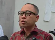 Yayasan Sekolah di Jaksel Ungkap Eks Pemilik Berutang ke Bank untuk Bangun Lapangan Padel