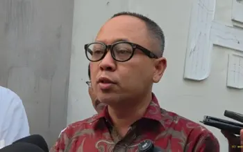 Yayasan Sekolah di Jaksel Ungkap Eks Pemilik Berutang ke Bank untuk Bangun Lapangan Padel