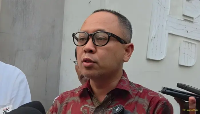 Yayasan Sekolah Jaksel Ungkap Eks Pemilik Pakai Kredit Bank untuk Bangun Lapangan Padel