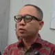 Yayasan Sekolah Jaksel Ungkap Eks Pemilik Pakai Kredit Bank untuk Bangun Lapangan Padel